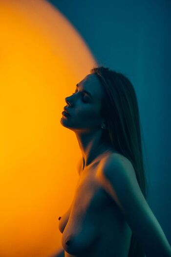 liamatiuk Leaked Nude OnlyFans (Photo 2)