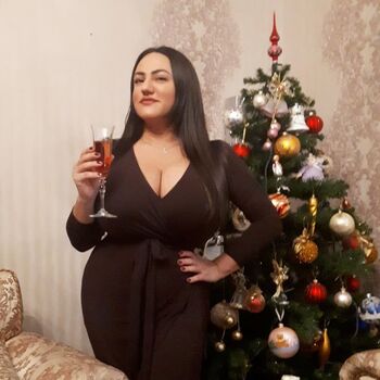 Liana