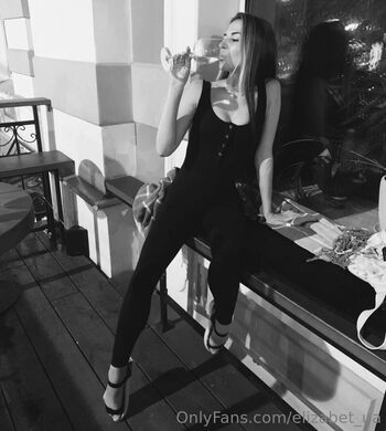 liana_elys Leaked Nude OnlyFans (Photo 16)