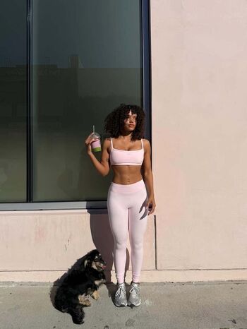 Liana Maria