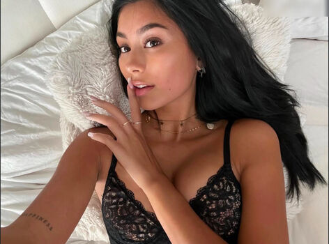 Liane Polt