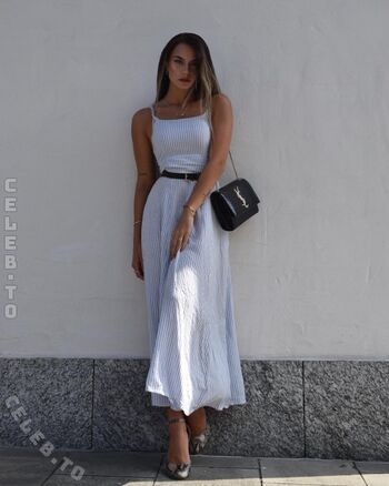 liangelsounds Leaked Nude OnlyFans (Photo 3)