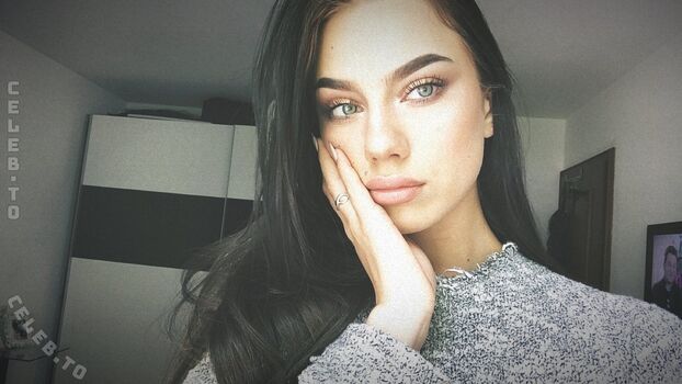 liangelsounds Leaked Nude OnlyFans (Photo 4)