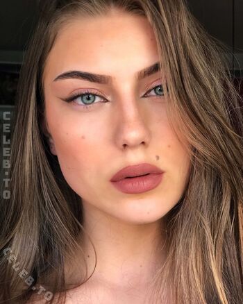 liangelsounds Leaked Nude OnlyFans (Photo 5)