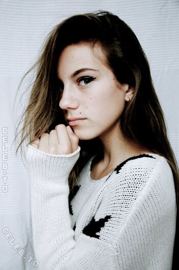 liangelsounds Leaked Nude OnlyFans (Photo 6)