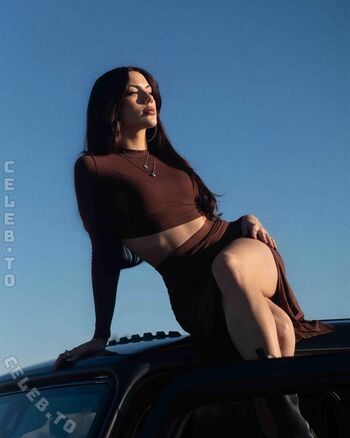 liangelsounds Leaked Nude OnlyFans (Photo 8)