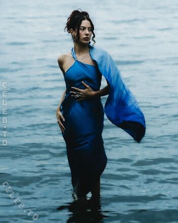 liangelsounds Leaked Nude OnlyFans (Photo 9)