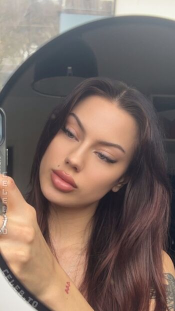 liangelsounds Leaked Nude OnlyFans (Photo 10)