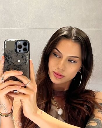 liangelsounds Leaked Nude OnlyFans (Photo 11)