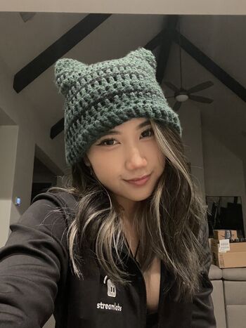 LiaSamurai