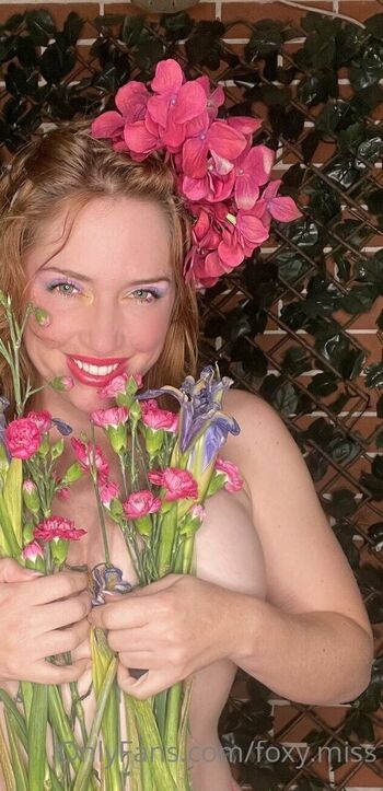 Libby Hopwood