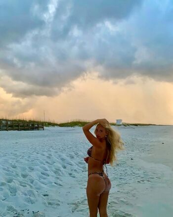 Liberty Joy Leaked Nude OnlyFans (Photo 16)