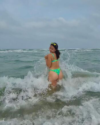 libertygarza1