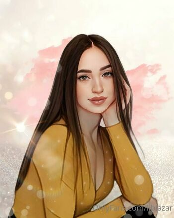 libiazar Leaked Nude OnlyFans (Photo 12)