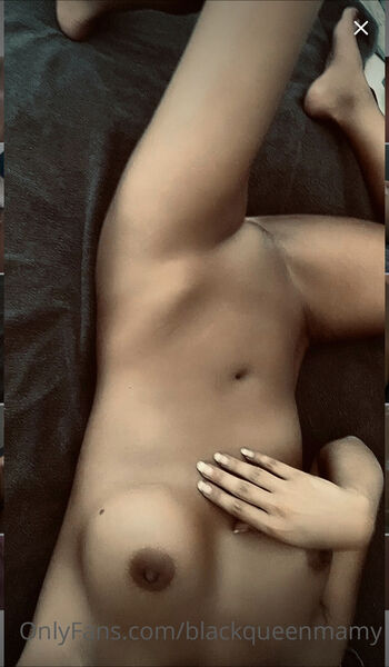 Lidija Cvetkovic Leaked Nude OnlyFans (Photo 11)