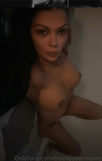Lidija Cvetkovic Leaked Nude OnlyFans (Photo 12)