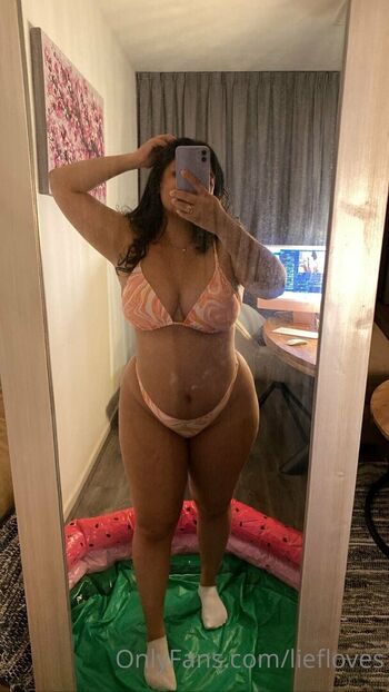 liefloves Leaked Nude OnlyFans (Photo 13)