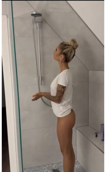 Liene Tienemann