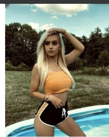 Liene Tienemann