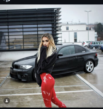 Liene Tienemann