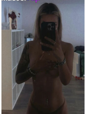 Liene Tienemann