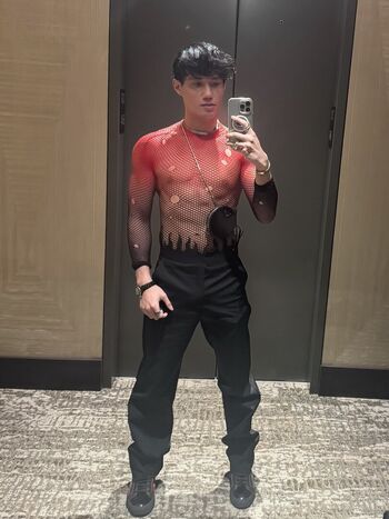 lifeofalexjames Leaked Nude OnlyFans (Photo 119)