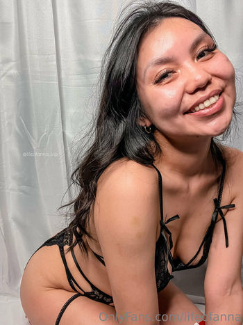 lifeofanna Leaked Nude OnlyFans (Photo 20)