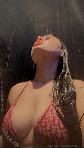 lifeofanscha Leaked Nude OnlyFans (Photo 5)
