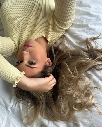 lifewithaliina