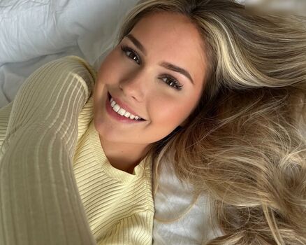 lifewithaliina Leaked Nude OnlyFans (Photo 20)