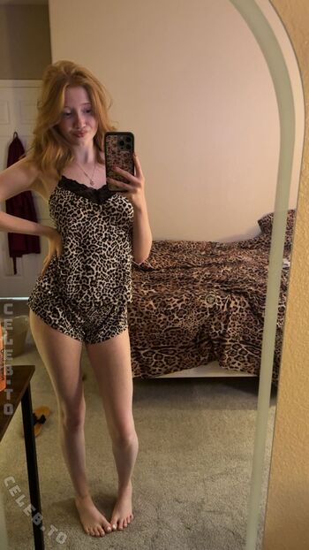 LifewithMak Leaked Nude OnlyFans (Photo 1)