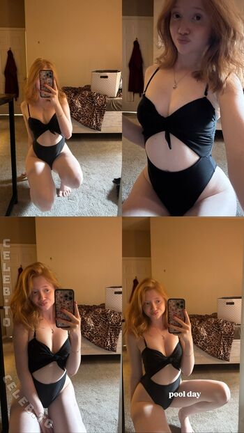 LifewithMak Leaked Nude OnlyFans (Photo 6)