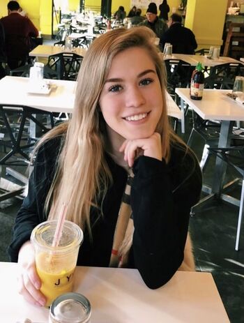liftwithalix