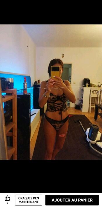 lightinthebox Leaked Nude OnlyFans (Photo 5)