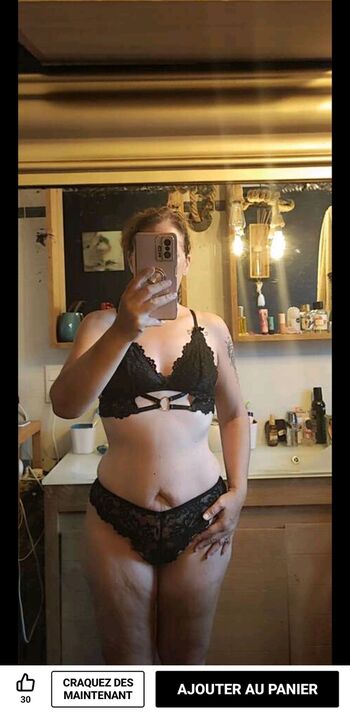 lightinthebox Leaked Nude OnlyFans (Photo 9)