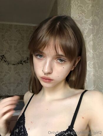 lightning_girl2
