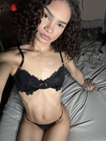 lightskin