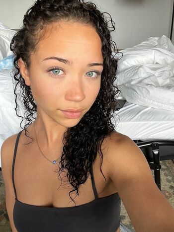 lightskin