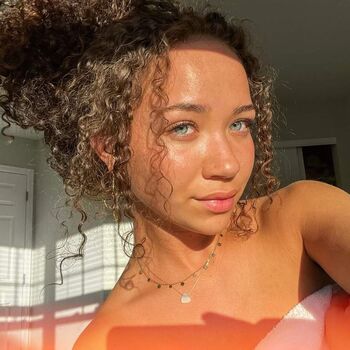 lightskin