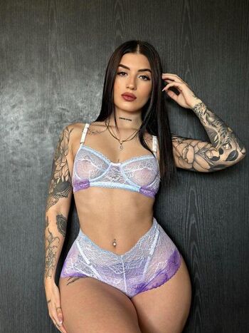 lihuegonzalez