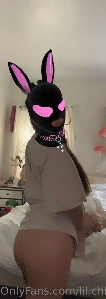 lil.chinita Leaked Nude OnlyFans (Photo 13)