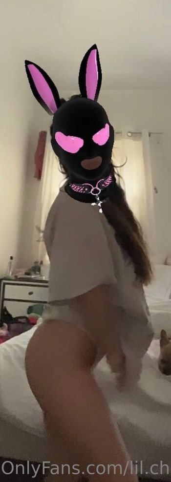 lil.chinita Leaked Nude OnlyFans (Photo 14)