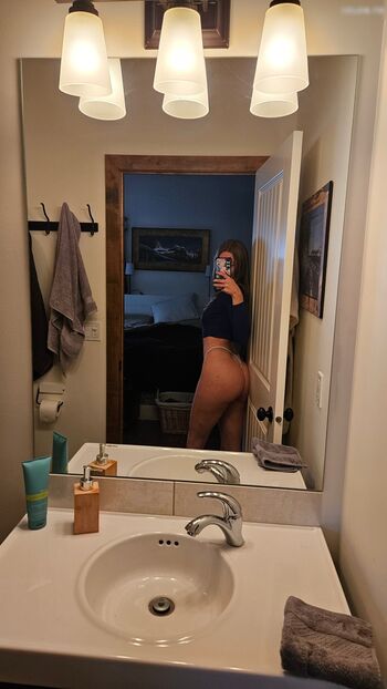 Lil_hanne Leaked Nude OnlyFans (Photo 333)