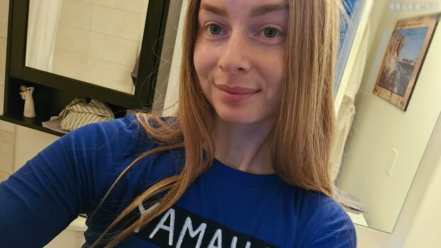 Lil_hanne Leaked Nude OnlyFans (Photo 335)