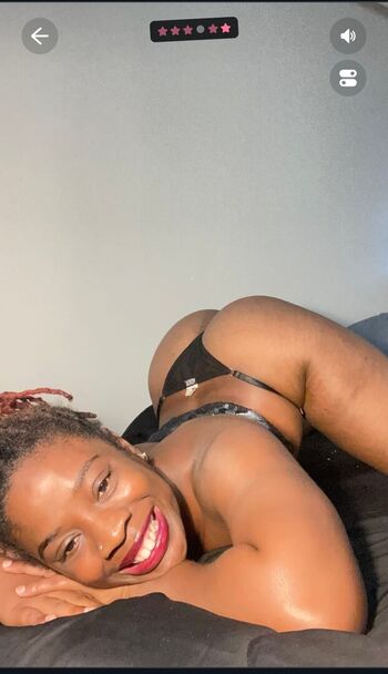 Lil_ms__energy Leaked Nude OnlyFans (Photo 11)