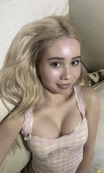 Lil Tay