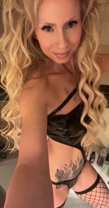 lil_vixen2