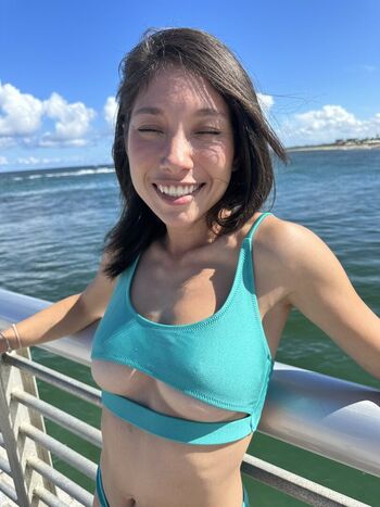 Lil Ykawaii Leaked Nude OnlyFans (Photo 11)