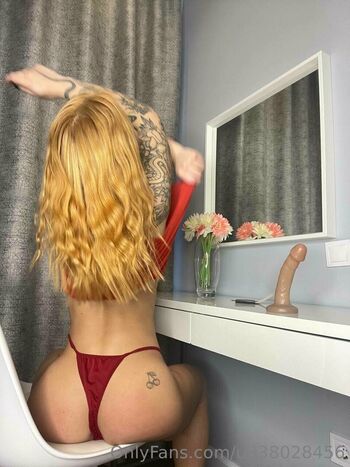 lila_blondie Leaked Nude OnlyFans (Photo 8)