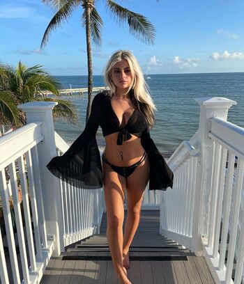 Lila Merlino